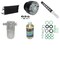 Universal Air Cond COMPRESSOR-CONDENSER REPLACEMENT KIT KT2362A - alternate 1